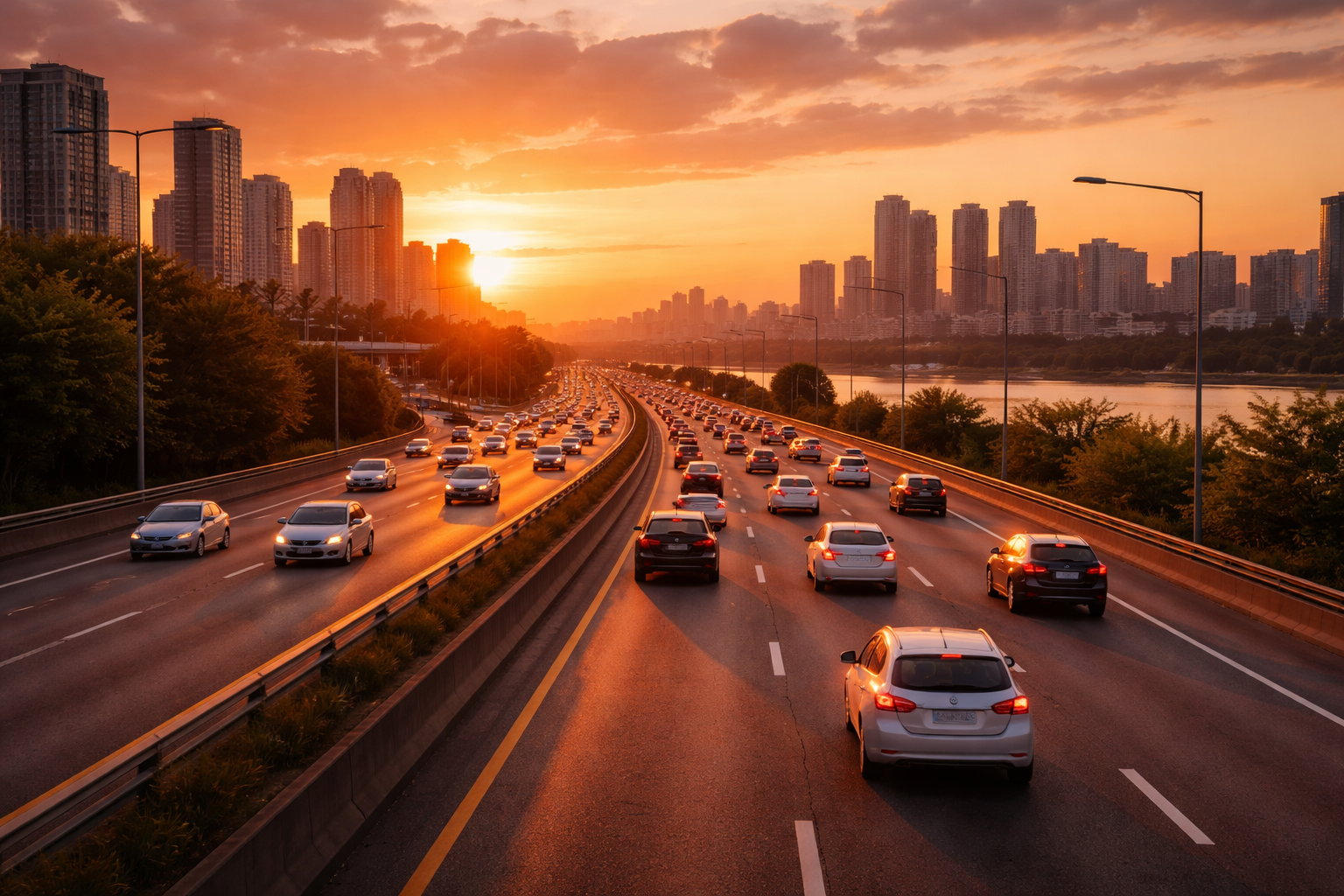 에코델타시티 엘가 로제비앙 사업개요 단지 규모 공급 정보 안내