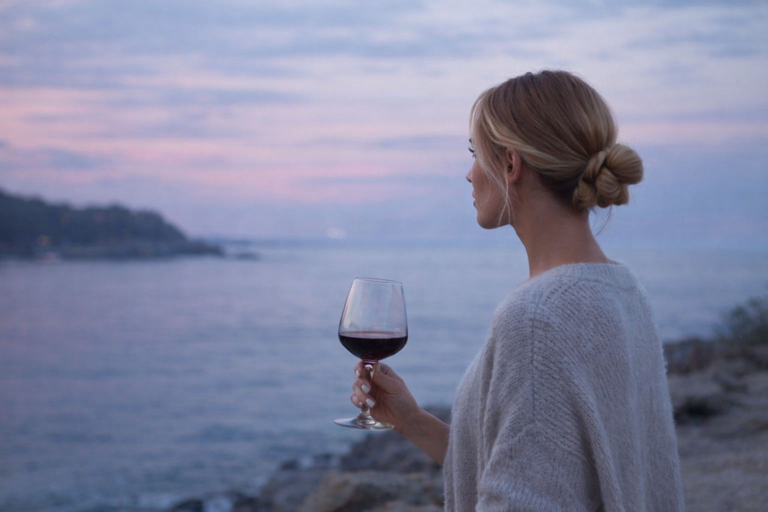 에코델타시티 엘가 로제비앙 입지환경 교통 학군 생활 인프라 분석