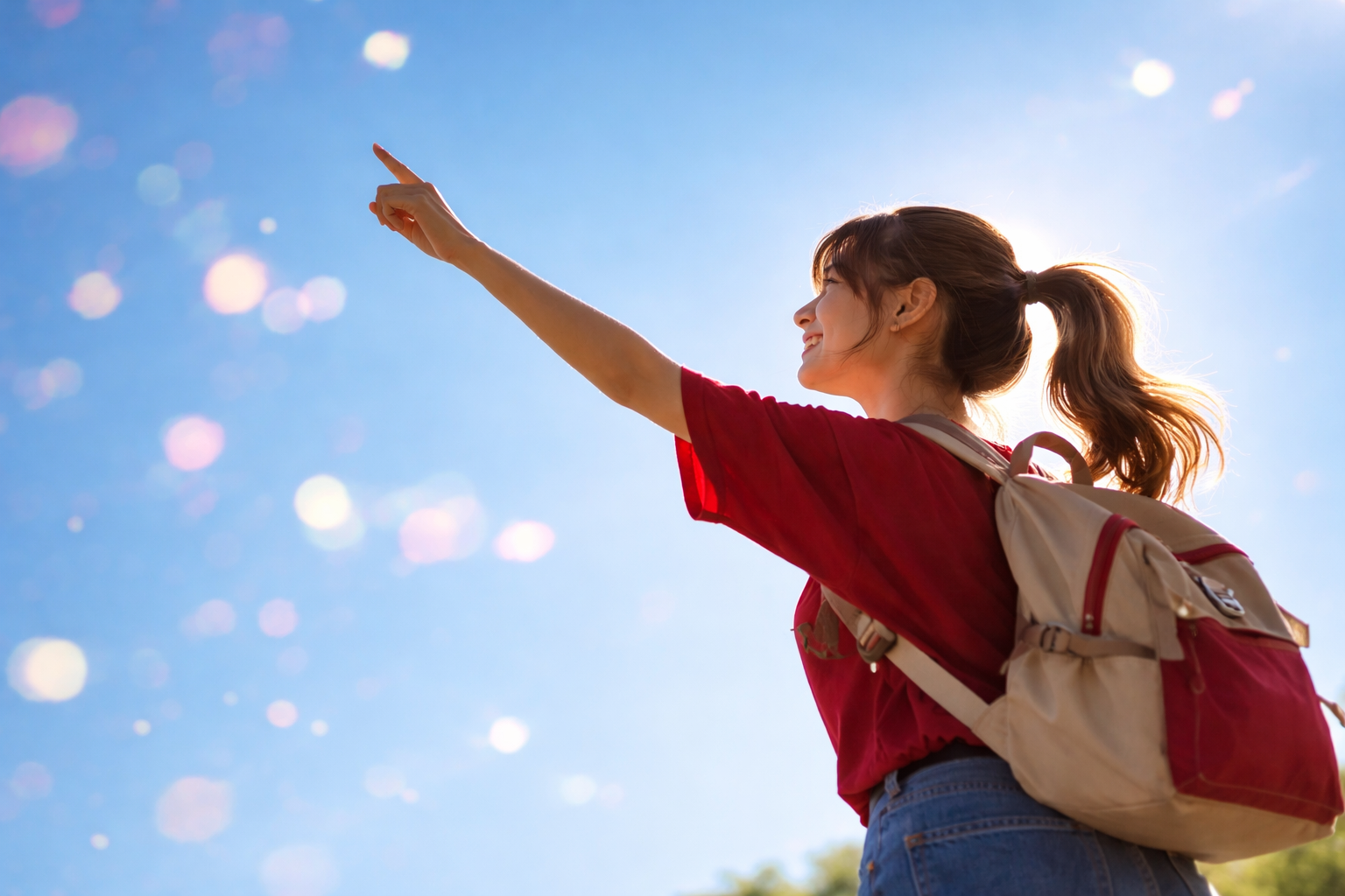에코델타시티 엘가 로제비앙 평면도 타입별 구조 공간 설계 특징