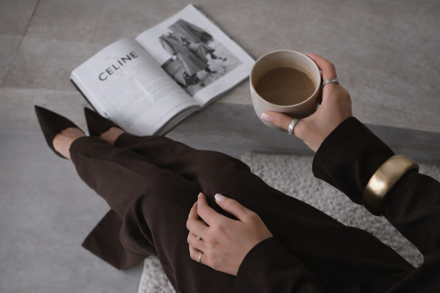 에코델타시티 엘가 로제비앙 분양가 공급조건 청약 정보 안내