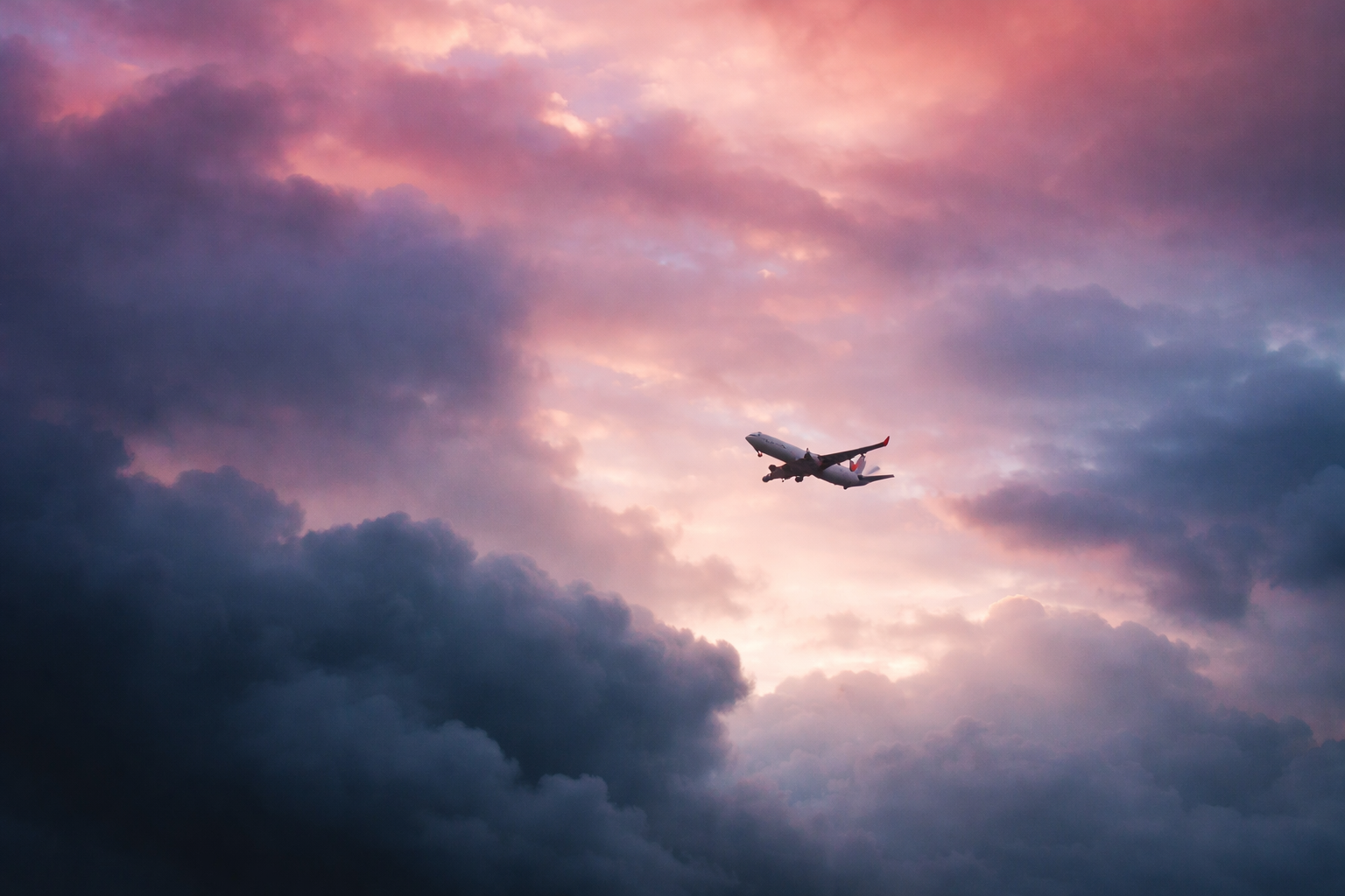 에코델타시티 엘가 로제비앙 모델하우스 위치 방문 예약 안내