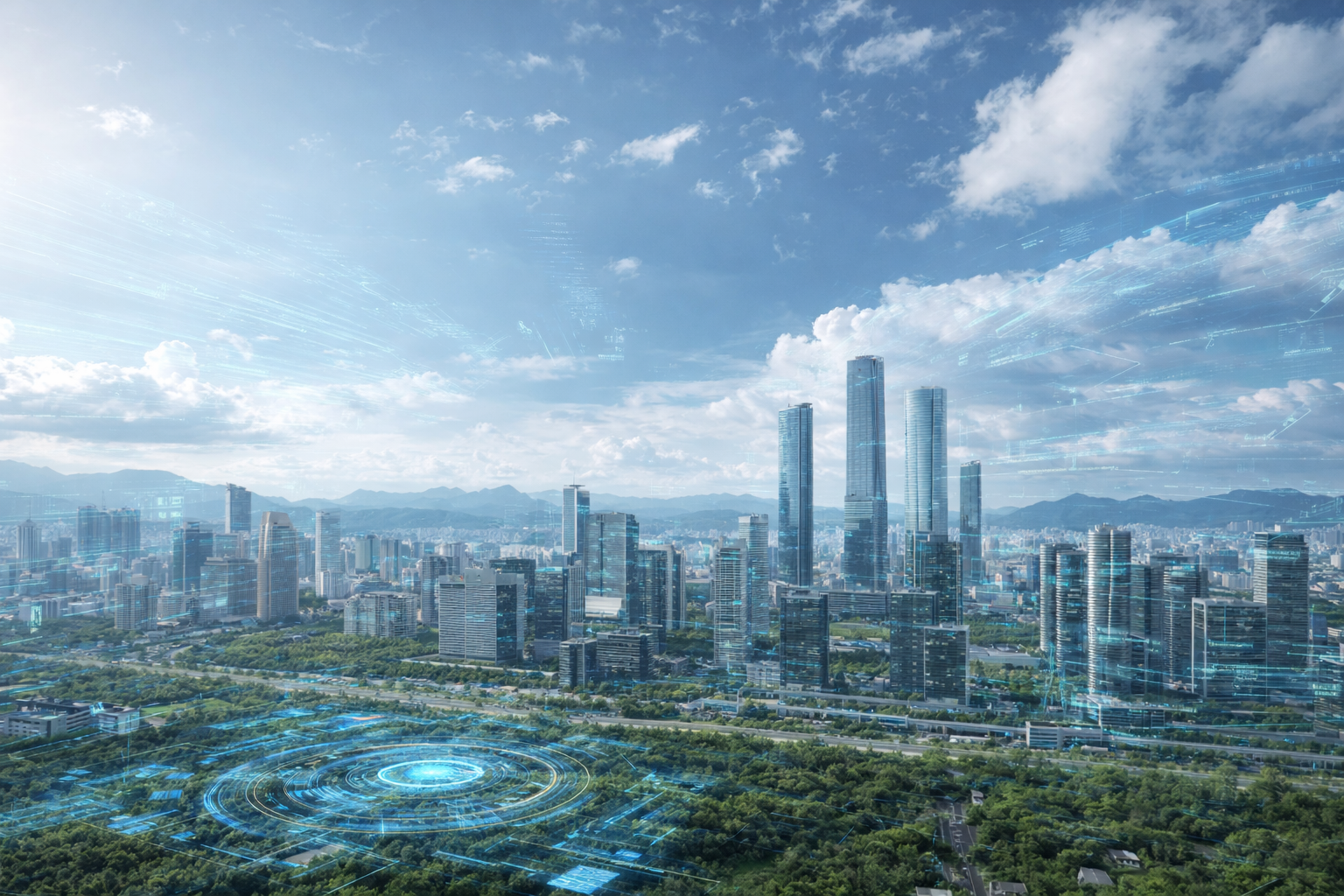 에코델타시티 엘가 로제비앙 프리미엄 가치 브랜드 특화 설계